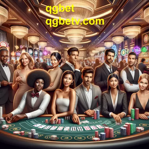 Contato: O Jogo de Palavras que Estimula sua Criatividade